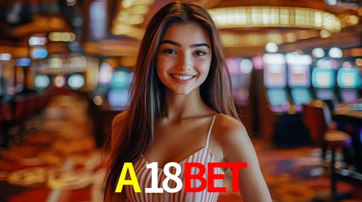 A18BET,A18BET app