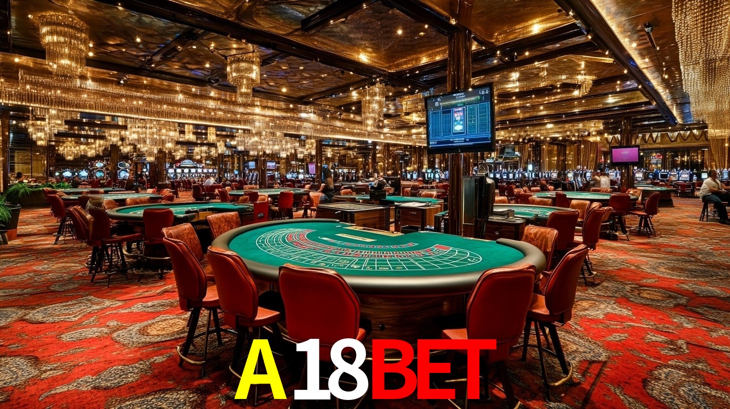 A18BET,A18BET app
