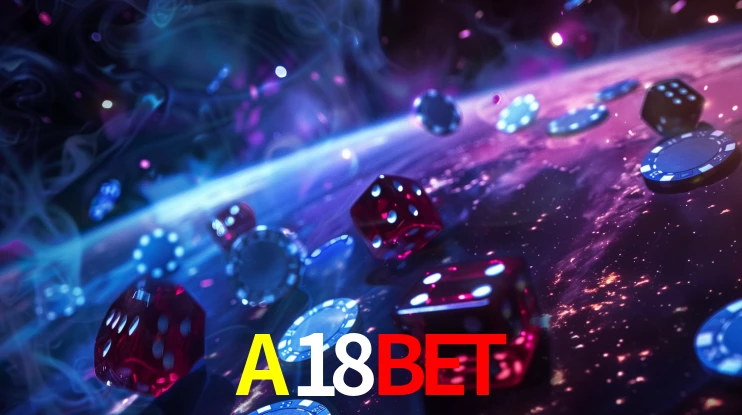 2FA Security A18BET