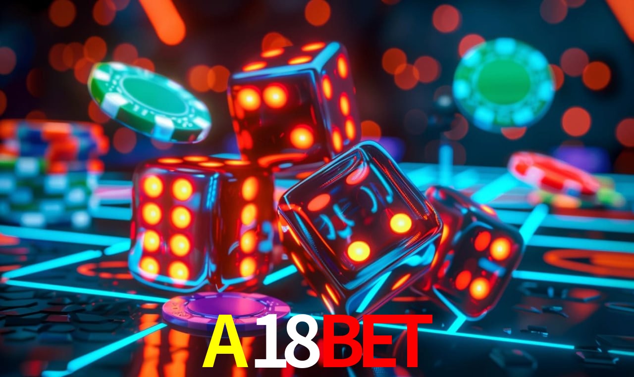 Interface Premium A18BET