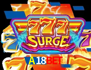 Explorando a Categoria de Eventos em Apostas na A18BET