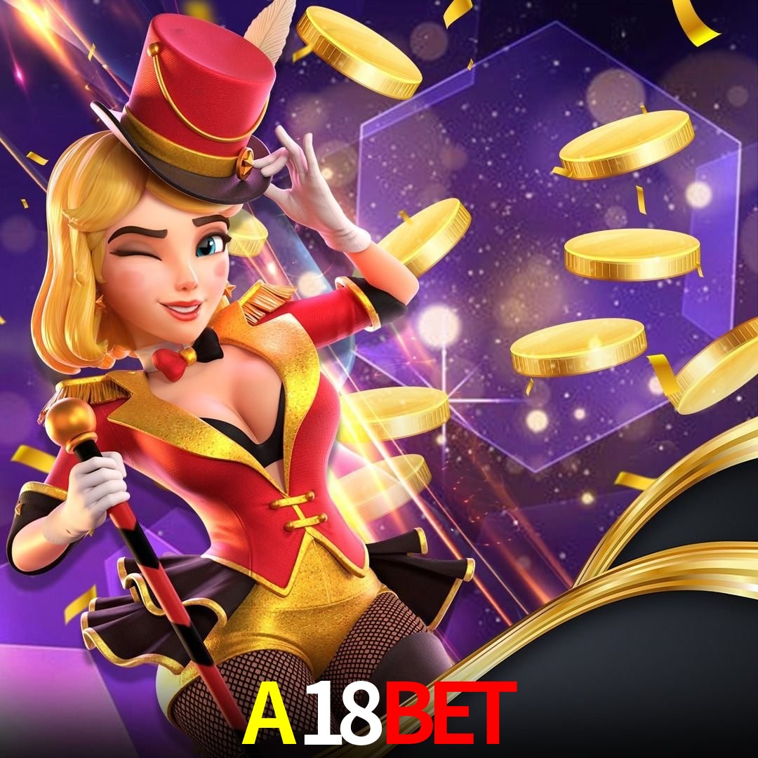 Crash Games Strategies A18BET
