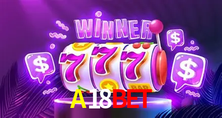 Descubra a Essência do A18BET: Nossa História e Compromissos