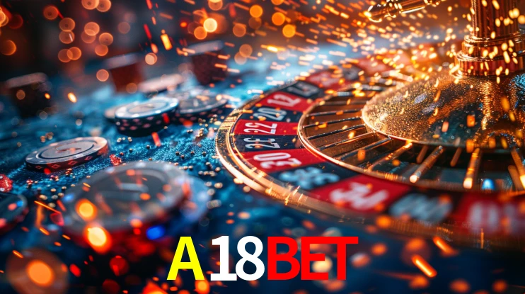 Security Systems A18BET