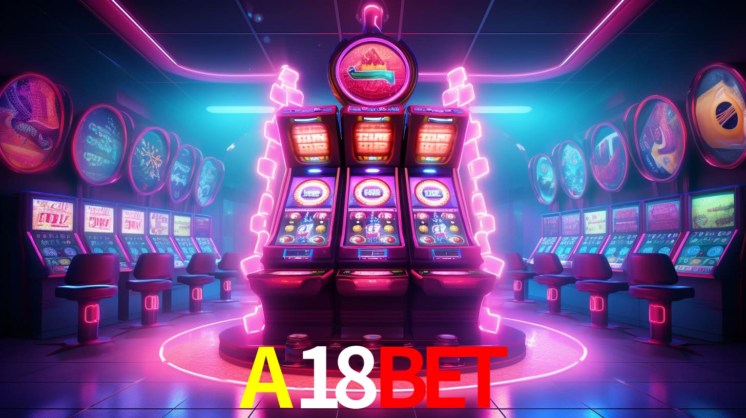A18BET: Jogue Crash e Experimente Alta Recompensa Instantânea