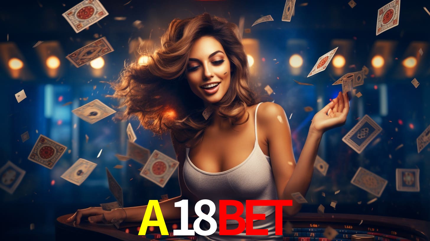 A18BET,A18BET app