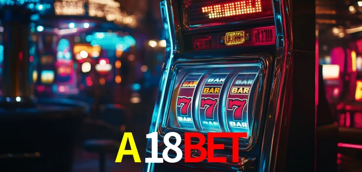 Daily Bonuses A18BET