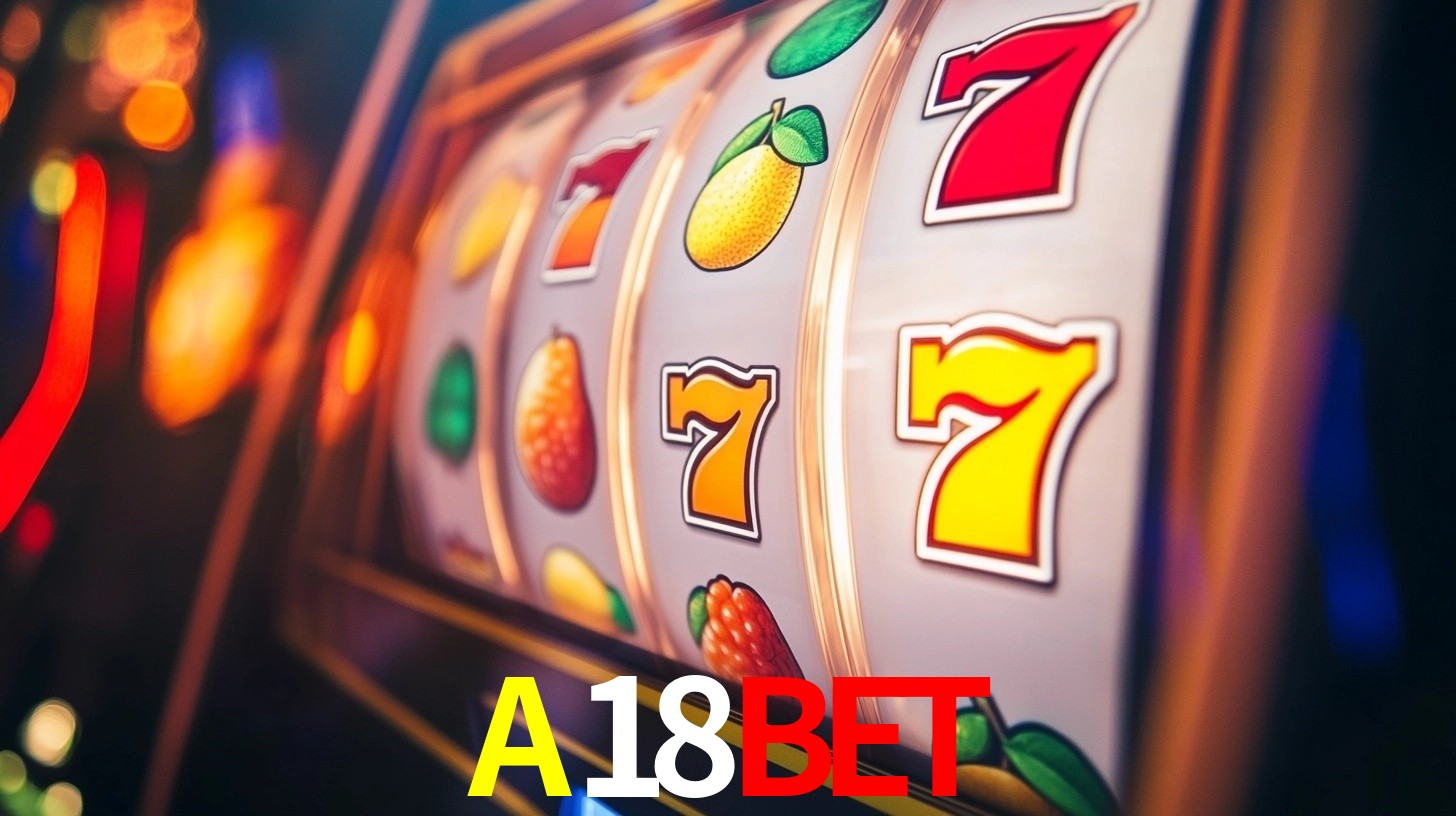 A18BET,A18BET app