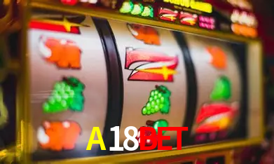 Descubra o Programa VIP da A18BET: Vantagens Exclusivas para Jogadores