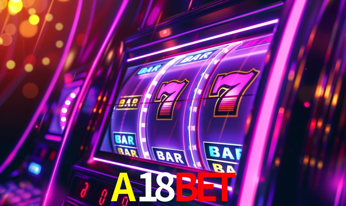 A18BET,A18BET app