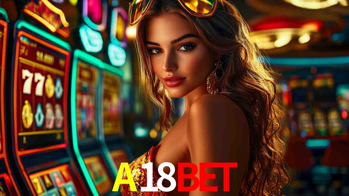 Instant EasyPaisa A18BET
