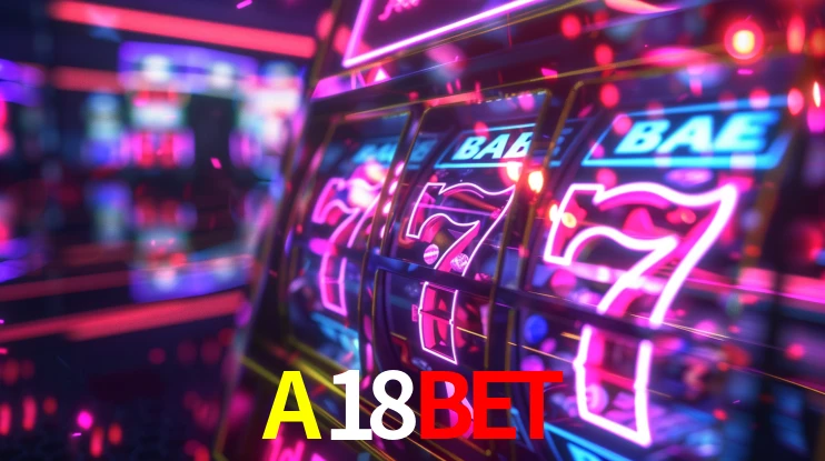 Responsive Design A18BET