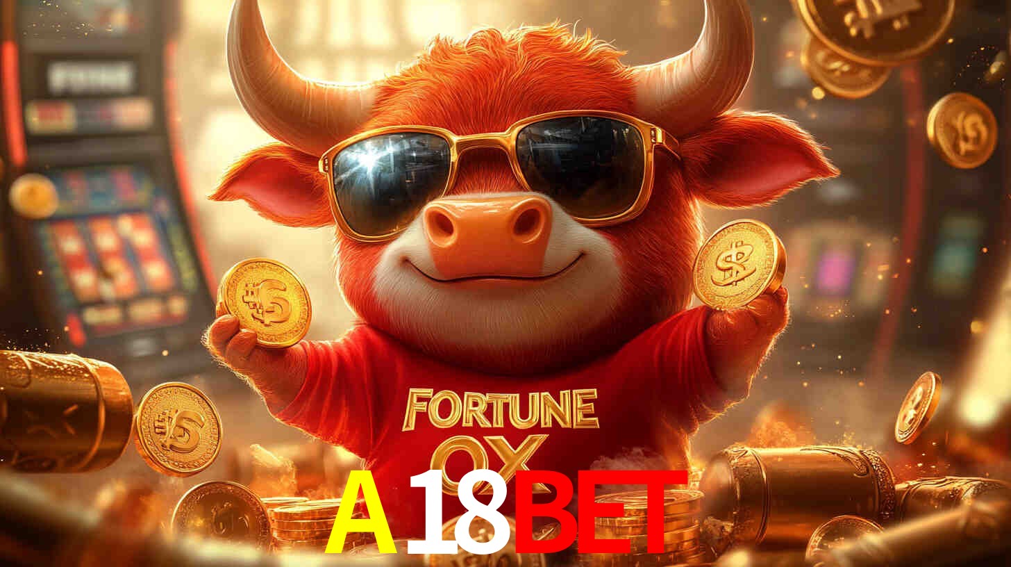 A18BET,A18BET app