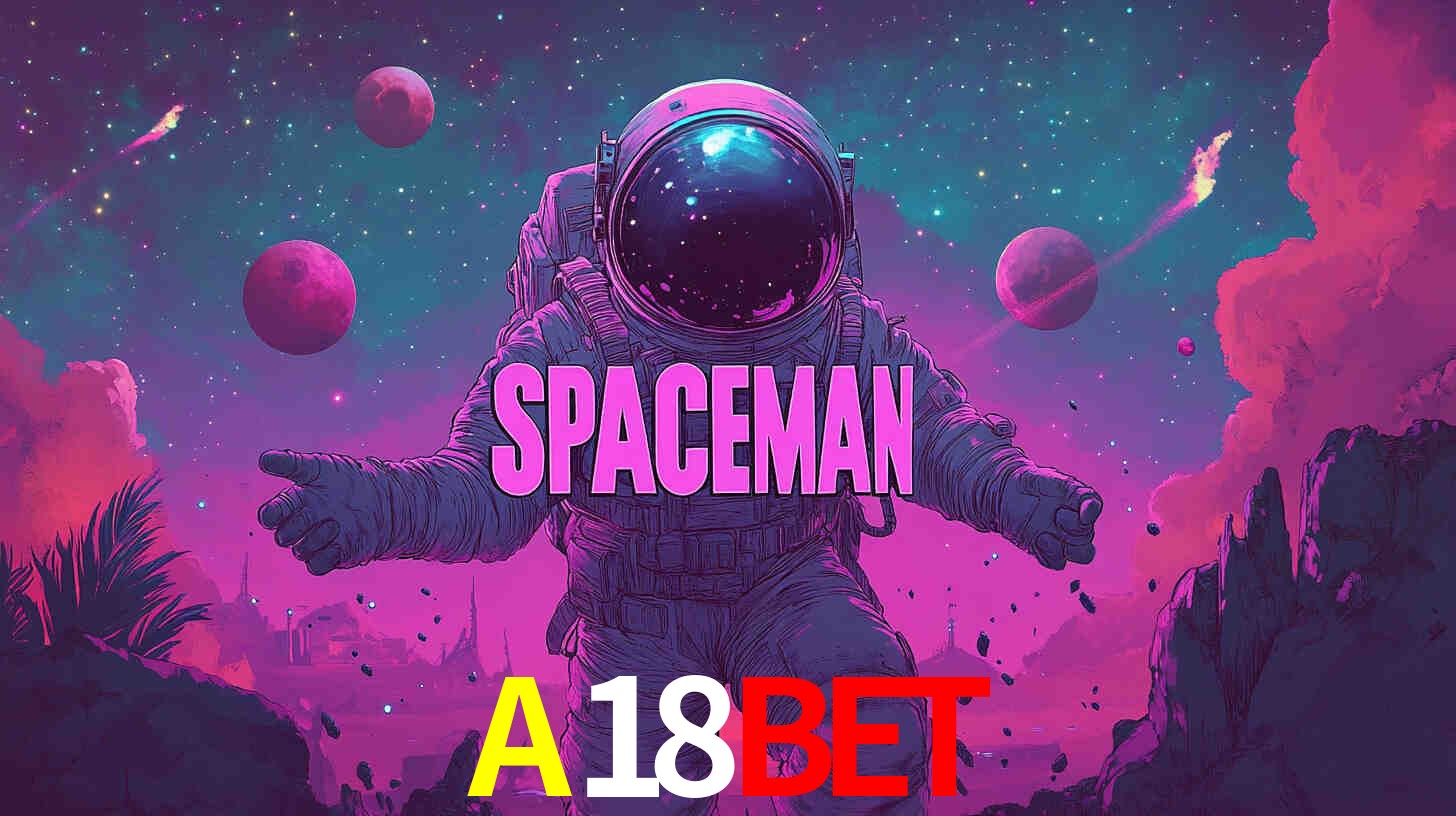 Descubra a Essência do A18BET: Nossa História e Compromissos