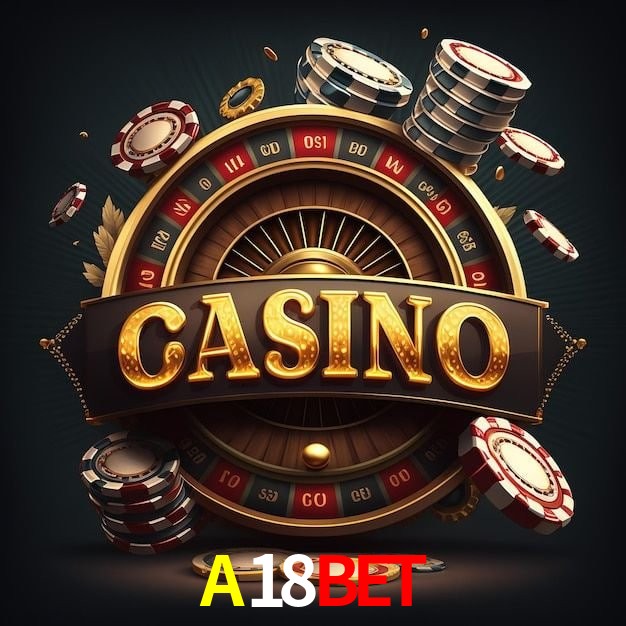 React Native APP - Performance Nativa