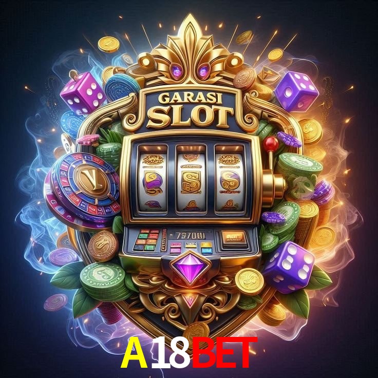 Ofertas Exclusivas A18BET