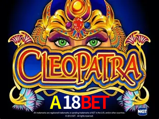 A Experiência Imersiva dos Cassinos Ao Vivo no A18BET