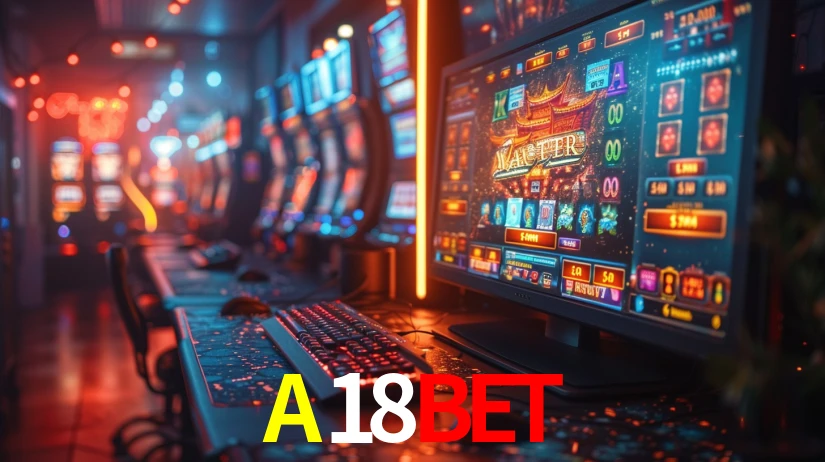 A18BET,A18BET app