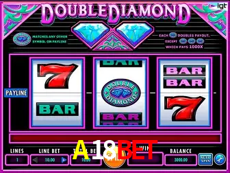 Desvendando o Mundo dos Jogos Virtuais na A18BET