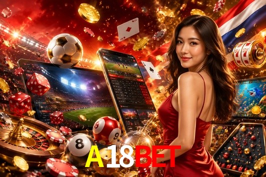 Platform Technology A18BET