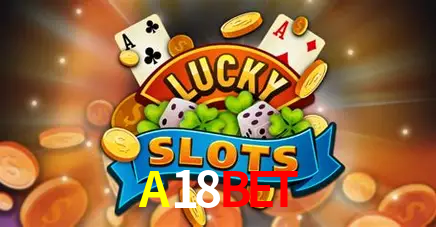 Descubra a Essência do A18BET: Nossa História e Compromissos
