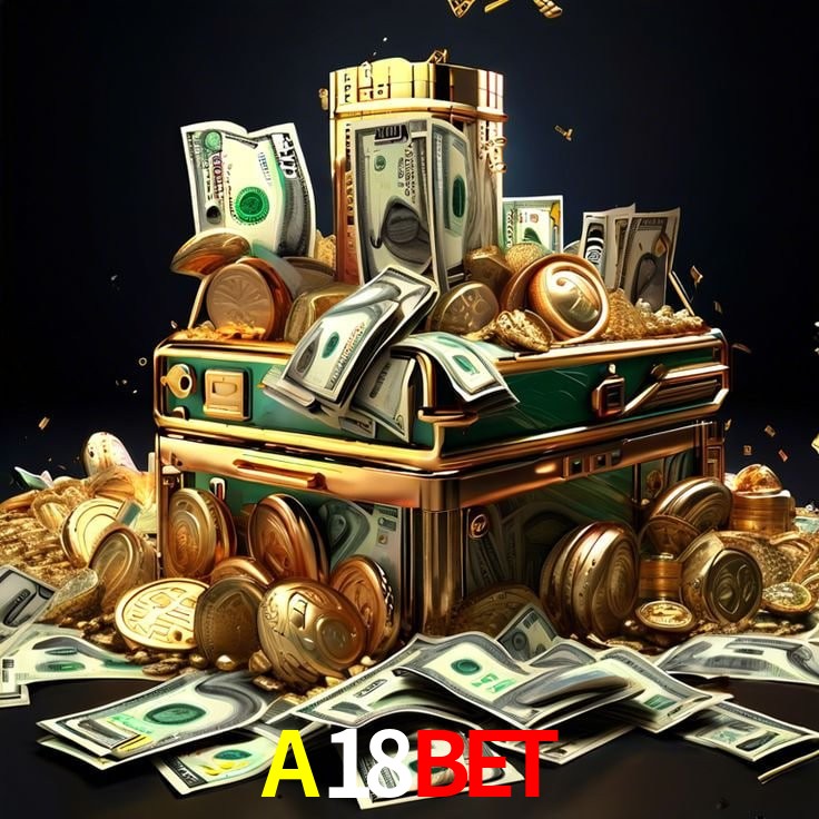 Avaliações dos Jogadores A18BET